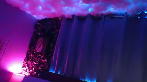 skyonetoo3 online show from March 5, 2025, 11:49 pm