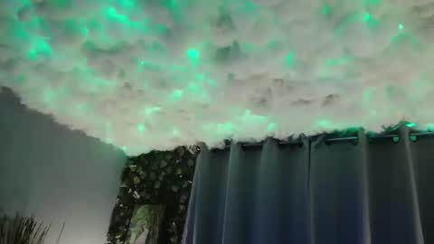 skyonetoo3 online show from March 7, 2025, 5:51 am