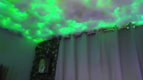 skyonetoo3 online show from March 7, 2025, 12:23 pm