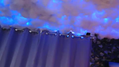 skyonetoo3 online show from March 7, 2025, 6:33 pm