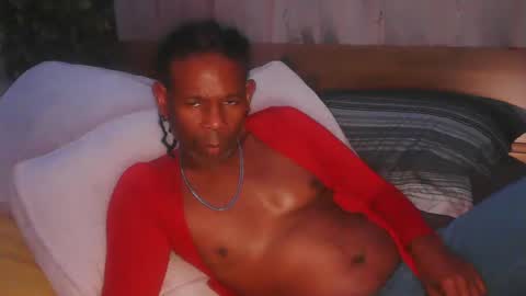 skyonetoo3 online show from September 25, 2025, 11:30 pm