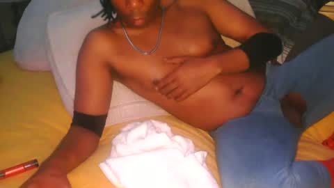 skyonetoo3 online show from September 26, 2025, 11:36 am