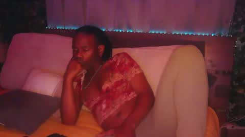 skyonetoo3 online show from October 1, 2025, 12:49 am