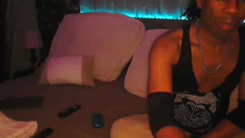 skyonetoo3 online show from October 31, 2025, 5:30 am