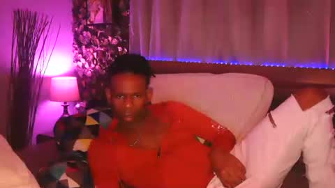 skyonetoo3 online show from November 1, 2025, 10:45 pm