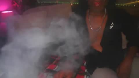 skyonetoo3 online show from November 25, 2025, 10:10 pm