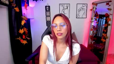 cielo     online show from October 27, 2025, 8:57 pm