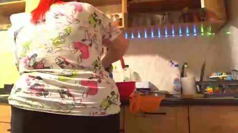 Snapshot of skysupernova chatting on February 22, 2025, 5:24 pm Sky online show from February 22, 2025, 5:24 pm