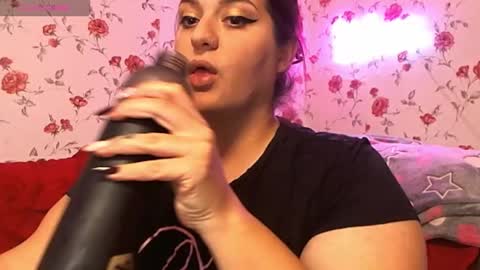 Snapshot of skysupernova chatting on October 23, 2025, 11:09 am Sky online show from October 23, 2025, 11:09 am