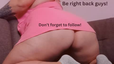 Snapshot of skysupernova chatting on November 14, 2025, 4:17 pm Sky online show from November 14, 2025, 4:17 pm