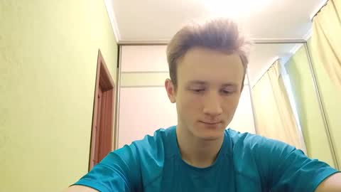 skyvolt9 online show from November 20, 2025, 9:09 am