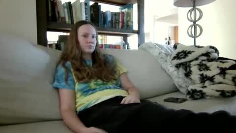 Snapshot of skywinters chatting on October 21, 2025, 2:51 pm Sky Winters online show from October 21, 2025, 2:51 pm