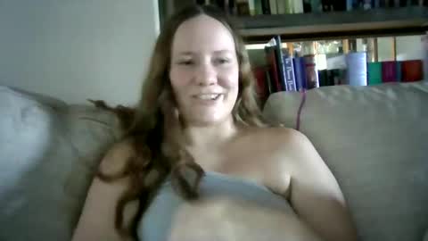 Snapshot of skywinters chatting on November 24, 2025, 7:46 pm Sky Winters online show from November 24, 2025, 7:46 pm