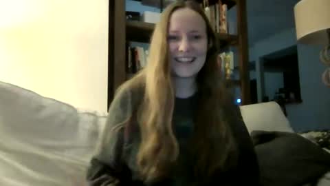 Snapshot of skywinters chatting on November 25, 2025, 8:53 pm Sky Winters online show from November 25, 2025, 8:53 pm