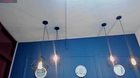 Snapshot of skyy_bloom chatting on November 13, 2025, 11:53 am Sky online show from November 13, 2025, 11:53 am