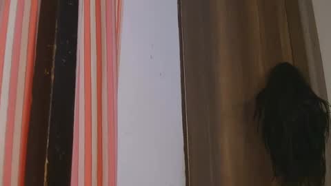 Bella online show from March 2, 2025, 3:37 pm