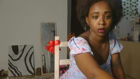 Bella online show from September 22, 2025, 2:57 am