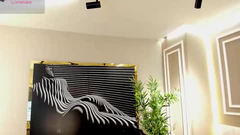 abby online show from November 29, 2025, 1:58 pm