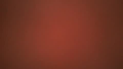 slaafje974092 online show from October 2, 2025, 6:31 am