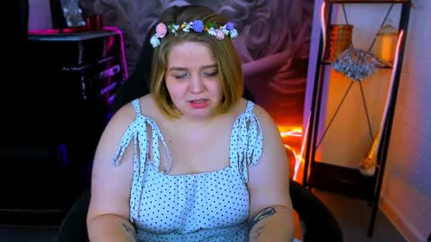 Snapshot of sladadeew chatting on January 26, 2025, 3:14 pm Slada Deew online show from January 26, 2025, 3:14 pm