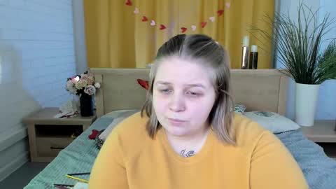 Snapshot of sladadeew chatting on February 28, 2025, 9:58 am Slada Deew online show from February 28, 2025, 9:58 am