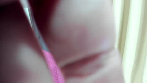 Anastasiahubby Alexdark skin and his friend MaxJoin fan club to get all media free online show from December 24, 2024, 8:05 pm