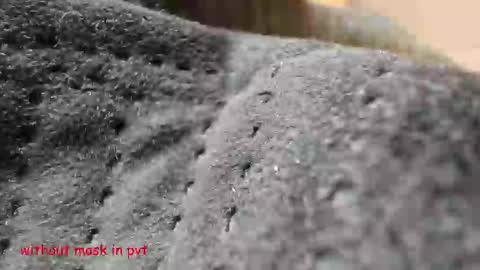 Anastasiahubby Alexdark skin and his friend MaxJoin fan club to get all media free online show from February 15, 2025, 10:55 am