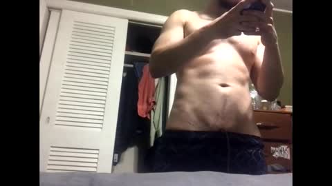 Snapshot of slangindopee chatting on January 16, 2025, 12:12 am Slangindopee online show from January 16, 2025, 12:12 am