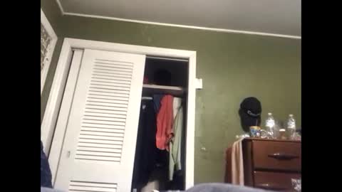 Snapshot of slangindopee chatting on January 16, 2025, 3:23 am Slangindopee online show from January 16, 2025, 3:23 am