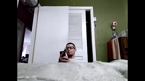 Snapshot of slangindopee chatting on March 9, 2025, 5:28 pm Slangindopee online show from March 9, 2025, 5:28 pm