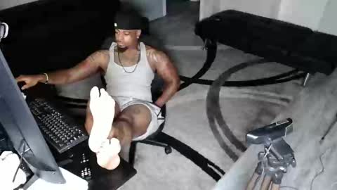 nasty twitter KASHCARTERATL online show from December 12, 2024, 10:52 pm