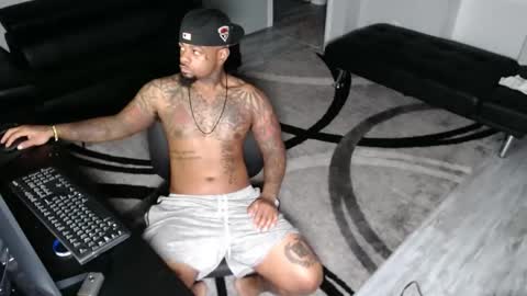 nasty twitter KASHCARTERATL online show from December 28, 2024, 9:30 pm