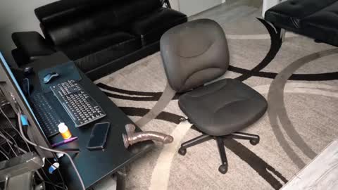 nasty twitter KASHCARTERATL online show from September 18, 2025, 1:24 pm