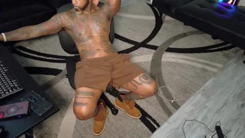 nasty twitter KASHCARTERATL online show from September 19, 2025, 9:48 pm