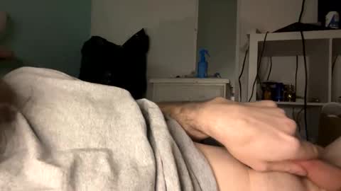 slap1611 online show from January 28, 2025, 7:11 am