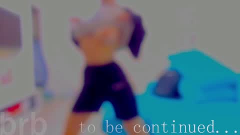 Nika   online show from December 17, 2024, 10:55 am