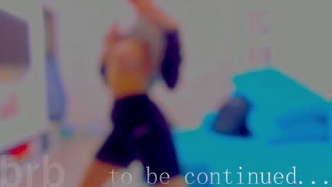 Nika   online show from December 26, 2024, 6:41 am