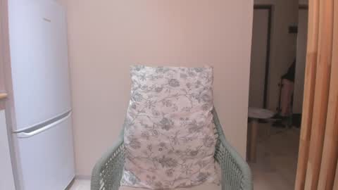 Nika   online show from January 31, 2025, 10:52 pm