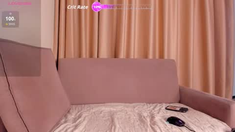 Nika   online show from September 12, 2025, 9:20 am