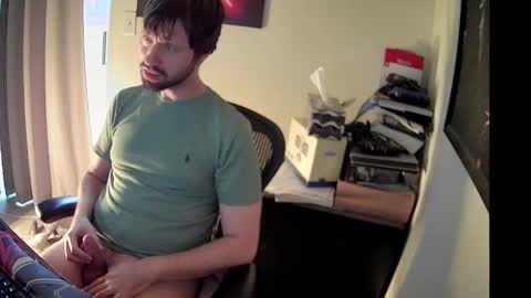 slave2pussy online show from January 4, 2025, 8:27 pm