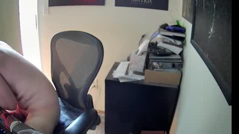 slave2pussy online show from February 18, 2025, 10:03 pm