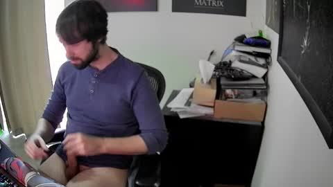 slave2pussy online show from March 2, 2025, 6:19 pm