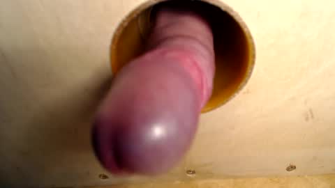 Snapshot of slave_245 chatting on January 8, 2025, 9:01 pm Michele online show from January 8, 2025, 9:01 pm