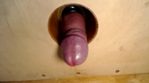 Snapshot of slave_245 chatting on January 9, 2025, 7:50 pm Michele online show from January 9, 2025, 7:50 pm