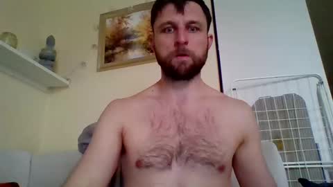 Snapshot of slaveboy32bi chatting on January 26, 2025, 8:36 am slave boy perwers bdsmFEMDOM online show from January 26, 2025, 8:36 am