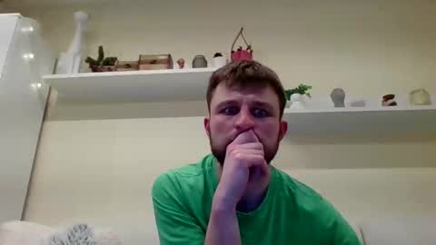 Snapshot of slaveboy32bi chatting on January 26, 2025, 7:20 pm slave boy perwers bdsmFEMDOM online show from January 26, 2025, 7:20 pm