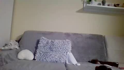 Snapshot of slaveboy32bi chatting on February 22, 2025, 3:56 am slave boy perwers bdsmFEMDOM online show from February 22, 2025, 3:56 am