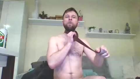 Snapshot of slaveboy32bi chatting on February 28, 2025, 11:12 pm slave boy perwers bdsmFEMDOM online show from February 28, 2025, 11:12 pm