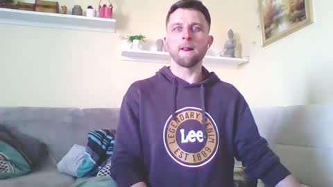 Snapshot of slaveboy32bi chatting on March 7, 2025, 3:07 pm slave boy perwers bdsmFEMDOM online show from March 7, 2025, 3:07 pm