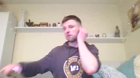 Snapshot of slaveboy32bi chatting on March 7, 2025, 9:59 pm slave boy perwers bdsmFEMDOM online show from March 7, 2025, 9:59 pm